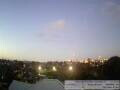 Webcam Auckland