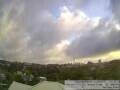 Webcam Auckland