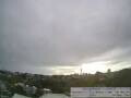 Webcam Auckland