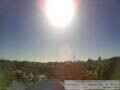 Webcam Auckland