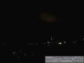 Webcam Auckland