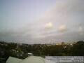 Webcam Auckland