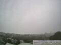 Webcam Auckland