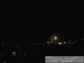 Webcam Auckland