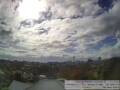 Webcam Auckland
