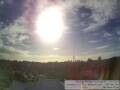 Webcam Auckland