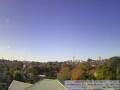 Webcam Auckland
