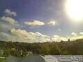 Webcam Auckland