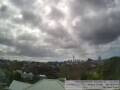 Webcam Auckland