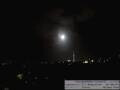 Webcam Auckland