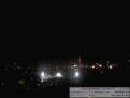 Webcam Auckland
