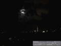 Webcam Auckland