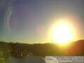 Webcam Auckland