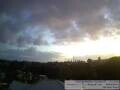 Webcam Auckland