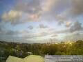 Webcam Auckland