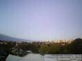 Webcam Auckland