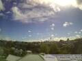 Webcam Auckland