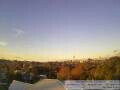 Webcam Auckland