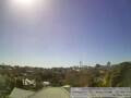 Webcam Auckland