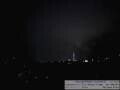 Webcam Auckland