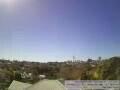 Webcam Auckland
