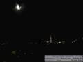 Webcam Auckland