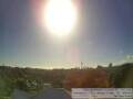 Webcam Auckland