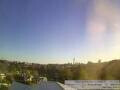 Webcam Auckland