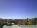 Webcam Auckland
