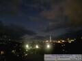 Webcam Auckland