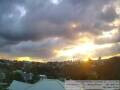 Webcam Auckland