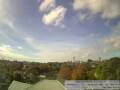Webcam Auckland