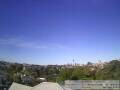 Webcam Auckland