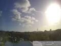 Webcam Auckland