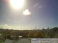 Webcam Auckland