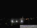 Webcam Auckland