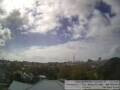 Webcam Auckland