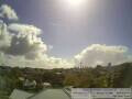 Webcam Auckland