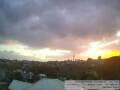 Webcam Auckland