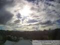 Webcam Auckland