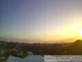 Webcam Auckland