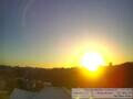 Webcam Auckland