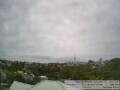 Webcam Auckland