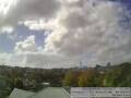 Webcam Auckland