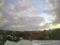 Webcam Auckland