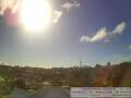 Webcam Auckland
