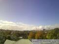 Webcam Auckland