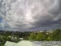 Webcam Auckland