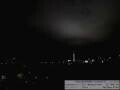 Webcam Auckland