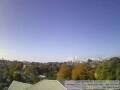 Webcam Auckland